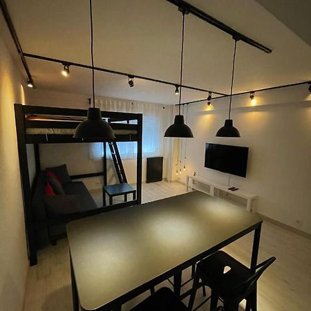Estudio Art Vialia Віго Екстер'єр фото